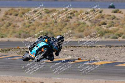 media/Oct-08-2023-CVMA (Sun) [[dbfe88ae3c]]/Race 2 Supersport Middleweight (Shootout)/